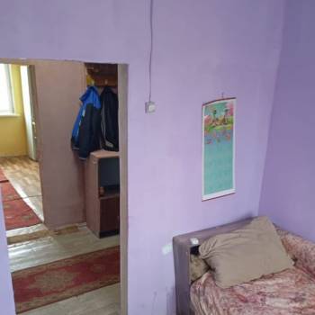 Продается Дом, 76 м²