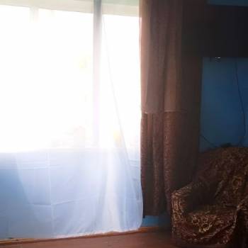 Продается Дом, 76 м²