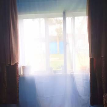 Продается Дом, 76 м²