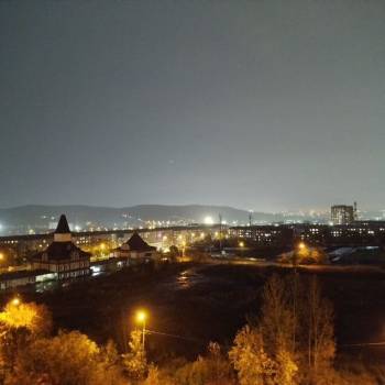 Продается 1-комнатная квартира, 37 м²