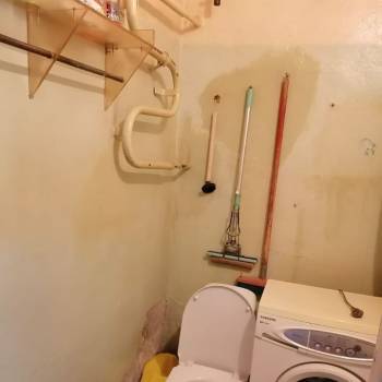 Продается 2-х комнатная квартира, 41,3 м²