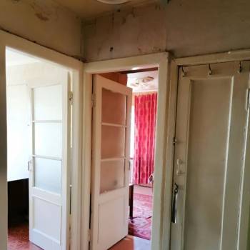 Продается 2-х комнатная квартира, 41,3 м²