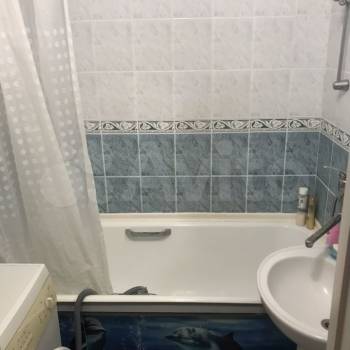 Продается 2-х комнатная квартира, 53 м²