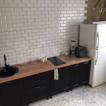 Продается 2-х комнатная квартира, 53 м²