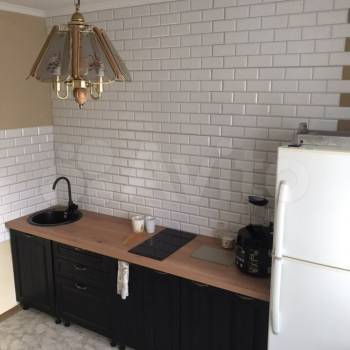 Продается 2-х комнатная квартира, 53 м²