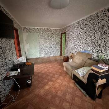 Продается Многокомнатная квартира, 61 м²