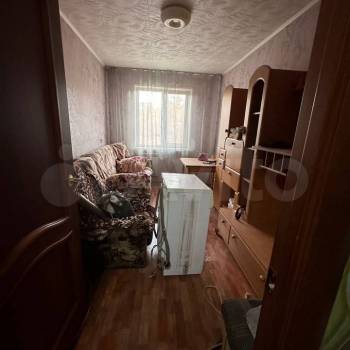 Продается Многокомнатная квартира, 61 м²