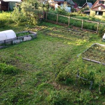 Продается Дом, 30 м²