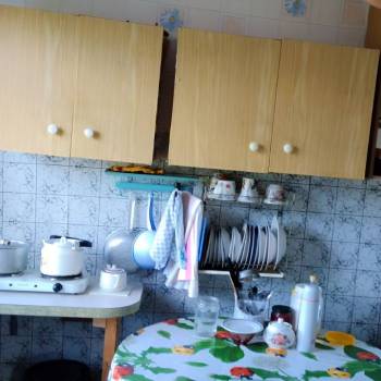 Продается Дом, 30 м²