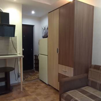Продается Многокомнатная квартира, 14 м²