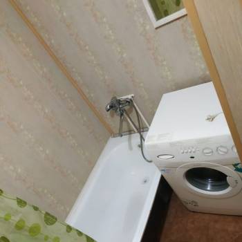 Сдается 1-комнатная квартира, 24 м²