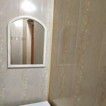 Сдается 1-комнатная квартира, 24 м²