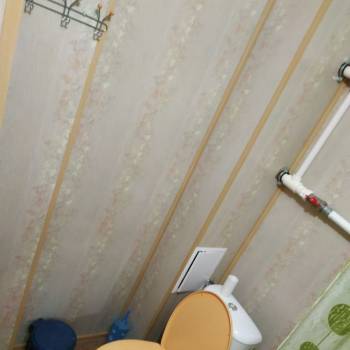 Сдается 1-комнатная квартира, 24 м²