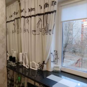 Продается 2-х комнатная квартира, 48,7 м²