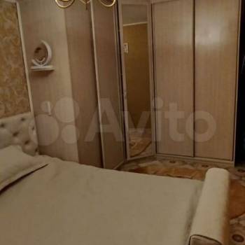 Продается 2-х комнатная квартира, 48,7 м²