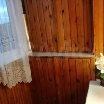 Продается 2-х комнатная квартира, 48,7 м²