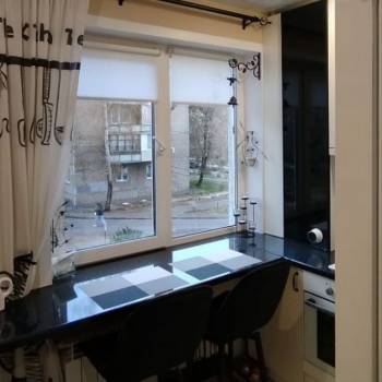 Продается 2-х комнатная квартира, 48,7 м²