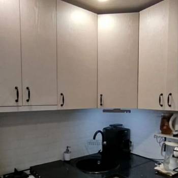 Продается 2-х комнатная квартира, 48,7 м²