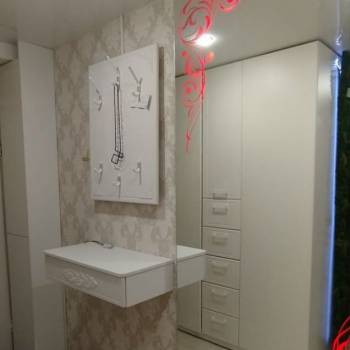 Продается 2-х комнатная квартира, 48,7 м²