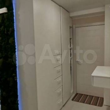 Продается 2-х комнатная квартира, 48,7 м²