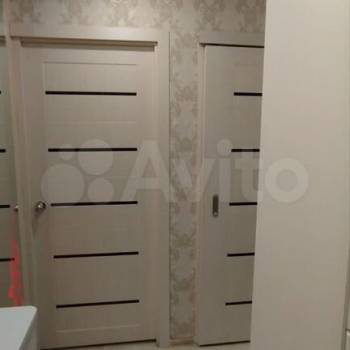 Продается 2-х комнатная квартира, 48,7 м²