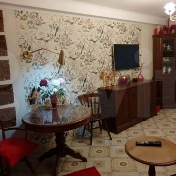 Продается 2-х комнатная квартира, 48,7 м²