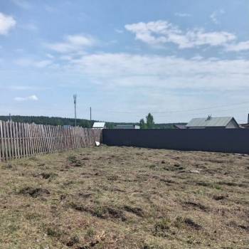 Продается Участок, 630 м²