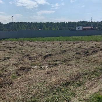 Продается Участок, 630 м²