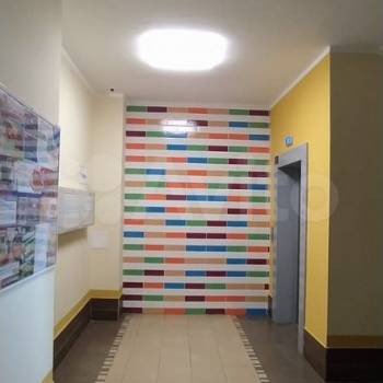 Сдается 2-х комнатная квартира, 102 м²