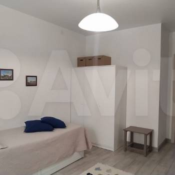 Сдается 2-х комнатная квартира, 102 м²