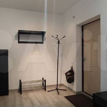 Сдается 2-х комнатная квартира, 102 м²