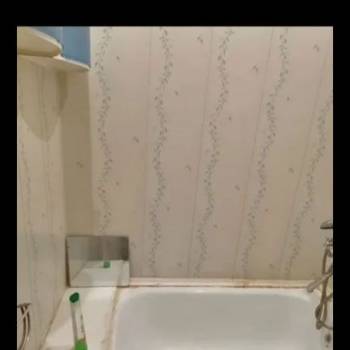 Продается 1-комнатная квартира, 23 м²