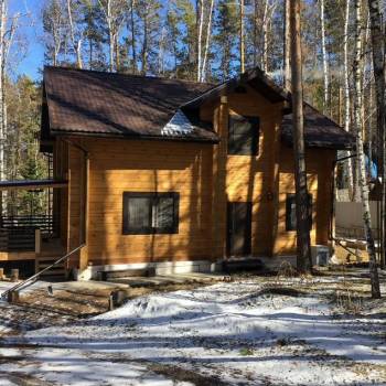 Продается Дом, 280 м²