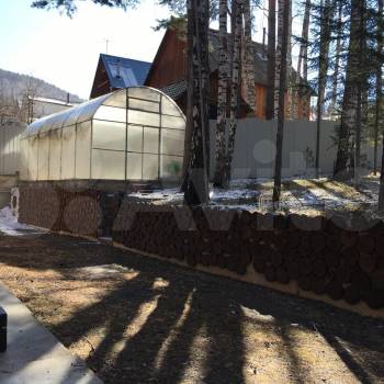 Продается Дом, 280 м²