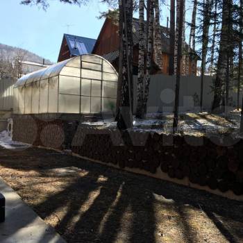 Продается Дом, 280 м²