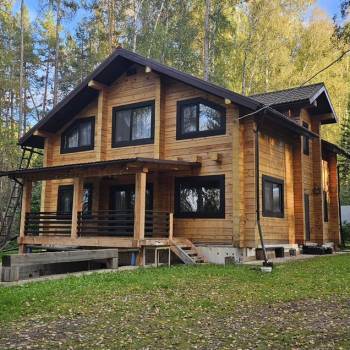 Продается Дом, 280 м²