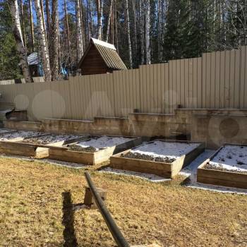 Продается Дом, 280 м²