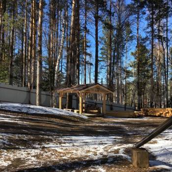 Продается Дом, 280 м²