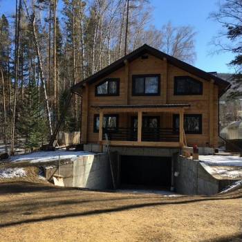 Продается Дом, 280 м²