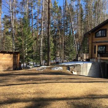 Продается Дом, 280 м²