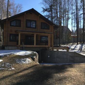 Продается Дом, 280 м²