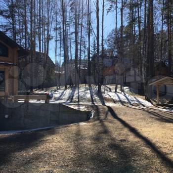 Продается Дом, 280 м²