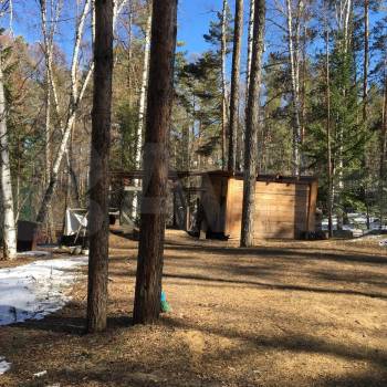 Продается Дом, 280 м²