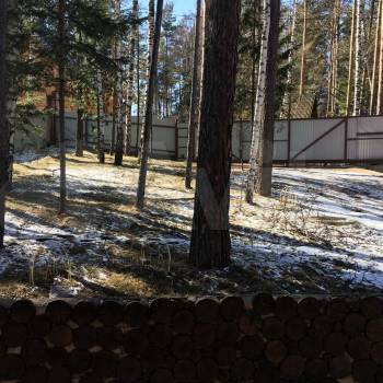 Продается Дом, 280 м²