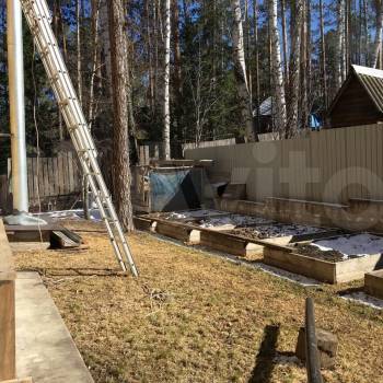 Продается Дом, 280 м²