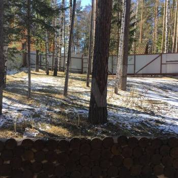 Продается Дом, 280 м²