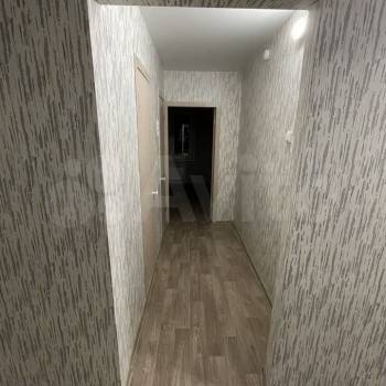 Продается Многокомнатная квартира, 81,9 м²