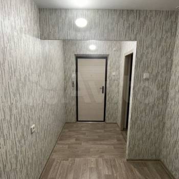 Продается Многокомнатная квартира, 81,9 м²