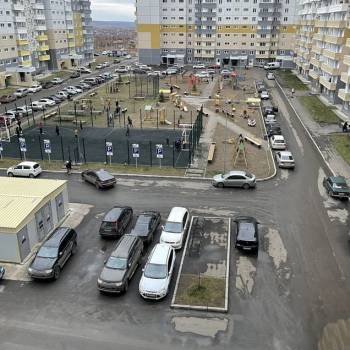 Продается Многокомнатная квартира, 81,9 м²