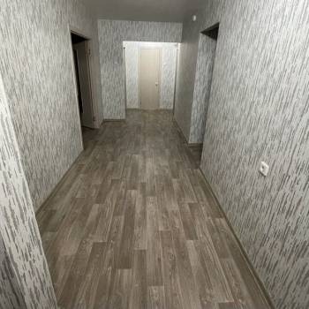 Продается Многокомнатная квартира, 81,9 м²